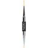Nail HQ Nail Art Brush 1 kos | Shoptok.si