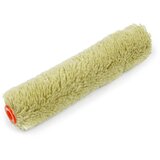  Valjak za bojanje Syntex 6x15x150mm Cijene