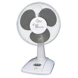  Ventilator Sunset Cool Breeze 2500TV | Eponuda.ba