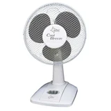Ventilator Sunset Cool Breeze 2500TV