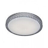 Vito plafonjera LED NOTILUS-RH45 72W 2025440 Cijene