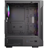 Antec kućište VX320 argb | Eponuda.com