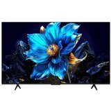 Tcl 55" 4K QLED TV 55P7K | Eponuda.ba