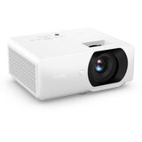 BenQ LW655C | shoptok.hr