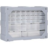  Organizator s 38 ladica 52 x 16 x 37,5 cm | shoptok.hr