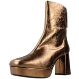 Unisa Škornji MERVIN | Shoptok.si