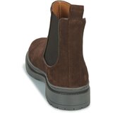 Pellet Polškornji JUNE Kostanjeva | Shoptok.si