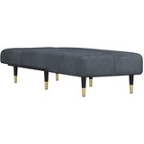  Počivaljka tamnosiva baršunasta | Eponuda.com