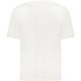 U.S. GRAND POLO US GRAND POLO SHORT SLEEVE T-SHIRT MEN WHITE | shoptok.hr