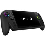 Asus Igralna konzola ROG Xbox Ally X RC73XA-NH015W Ryzen Z2 E/24GB/SSD 1TB/17,8 cm (7") Touch 120Hz/W11H/črna-PREDNAROČILO (Predvidena dobava 22.10.25) | Shoptok.si