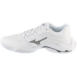 Mizuno wave lightning elite v1ga260083 | shoptok.hr