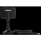 Edimax EW-7811DAC AC600 W -FI DUAL-BAND DIRECTIONAL, (596751) Cene