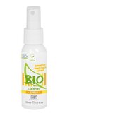 HOT Bio Čistilo , 50 ml Cene