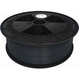 Formfutura EasyFil™ ePLA Anthracite Grey | shoptok.hr