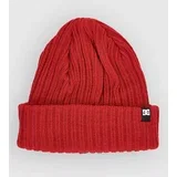 Fish N Destroy 2 Beanie chili pepper