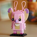 Lego brickheadz - lilo i stič: ejndžel (40922) | Eponuda.com