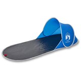  za plažu azurnoplavi prigodni vodootporni | Eponuda.com