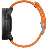 Suunto sportski ručni sat vertical solar canyon