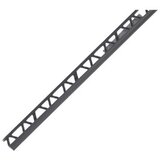  Lajsna PVC 9/10 2,5M 41 tamno plava | shoptok.hr