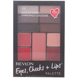  Stojalo za ličila Revlon (1 kosov) | Shoptok.si