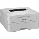 Brother Poškodovana embalaža: tiskalnik HL-B2180DW | Shoptok.si