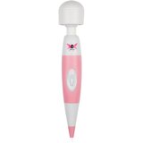 Pixey Vibrator, roza Cene