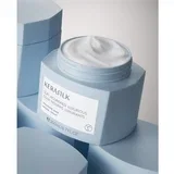 Smoothing Mask - 200 ml