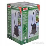 TIP 30519 TSS 1600 K sesalnik za ribnik | Shoptok.si