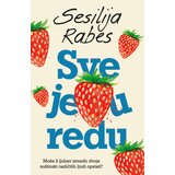  Sve je u redu Cene