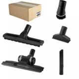 MIKRO Set dodataka za usisavače Sqoon S0306 32 i 35 mm | shoptok.hr