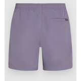 O'neill Vert 16'' Boardshorts storm | Shoptok.si