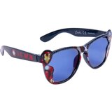 Marvel Avengers Avengers Sunglasses sončna očala za otroke od 3 let 1 kos | Shoptok.si