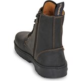 El Naturalista NOMADA N5264 Crna | shoptok.hr