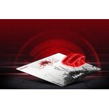 A4Tech x-A4-BP45 Bloody gejmerska podloga za misa 450x400mm, 3mm | Eponuda.com