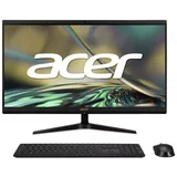Acer all in one C24-1700 AIO i3-1215U/8GB/1TB M.2 SSD/W11