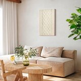 Artgeist SLIKA NA PLATNU | Shoptok.si