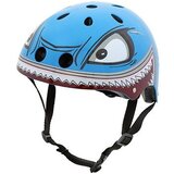 Hornit Children's helmet Shark 48-53 Cijene