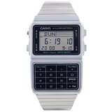 Casio Digitalne ure ty301680 pisana | Shoptok.si