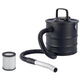 Lienbacher usisivač za pepeo 21.06.093.0 Cene