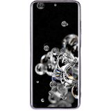 INORCO Za Samsung Galaxy S20 Ultra TPU ovitek s cvetličnim vzorcem, galvaniziran ovitek za telefon s stojalom, (22036497) | Shoptok.si