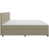 MID.YOU POSTELJA BOXSPRING | Shoptok.si