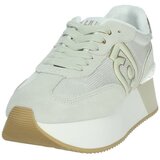 Liu Jo Visoke superge DREAMY 02 Bež | Shoptok.si