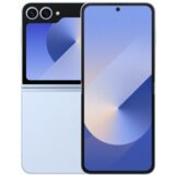 Samsung Pametni telefon Galaxy Z Flip6 512GB - morda Cene