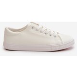 EVENTO Ženske tenisice Kesi Classic | shoptok.hr