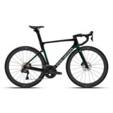  Polygon HELIOS A8 ULTEGRA Di2 700C GRN - L Cijene