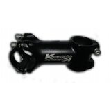 Kryptonx Krypton lula 100mm alu oversize 25.4/31.8 crna ( 160562 ) Cene