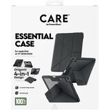 PanzerGlass OVITEK ZA IPAD AIR 13 2024 2025 Z MAGNETNIM TEČAJEM FOLIO, (5000339085) | Shoptok.si