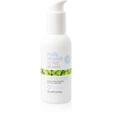 Milk Shake No Frizz Allowed Glistening Rich Serum serum za kosu anti-frizzy 100 ml | shoptok.hr