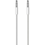  Bluetooth slušalice AirPhones 2 1:1 sa bezicnim punjenjem (XP575) bele | Eponuda.com