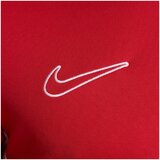 Nike Majice s kratkimi rokavi K1109 pisana | Shoptok.si